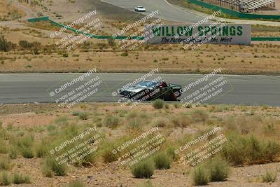 media/May-31-2025-CalClub SCCA (Sat) [[2c1a04e1ee]]/Qualifying/Group 4/Turn 4/